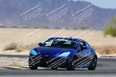 media/Apr-23-2022-Club Racer Events (Sat) [[b3040df9ff]]/Intermediate High Group (Purple)/Session 3/Turn 4/